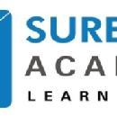 Photo of Suresh IT Academy