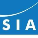 Suresh IT Academy photo