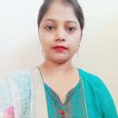 Photo of Pratibha S.