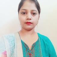 Pratibha S. Class 12 Tuition trainer in Kanpur