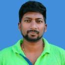 Photo of Rajesh Singh