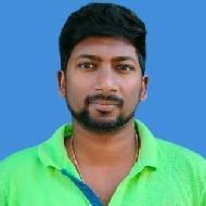 Rajesh Singh Class 12 Tuition trainer in Bangalore