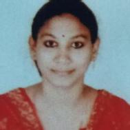 Satya. V. Yoga trainer in Jaggampeta