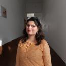 Photo of Lavnya S.