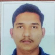 Chauhan Akshay Engineering Diploma Tuition trainer in Ahmedabad