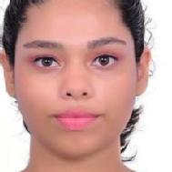 Deepika B. Class 9 Tuition trainer in Bangalore