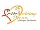 Photo of Happy Wedding Planner