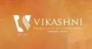 Photo of Vikashni Beauty Salon