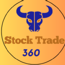 Photo of Stock Trade 360 Institute