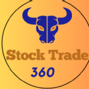 Stock Trade 360 Institute photo