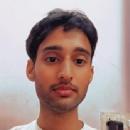 Photo of Dhannajay