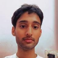 Dhannajay Class 10 trainer in Gurgaon