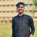 Photo of Jeet Paul