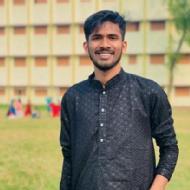 Jeet Paul Class 10 trainer in Bardhaman