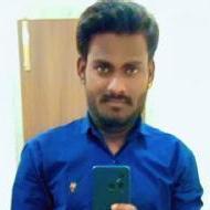 Sameer Dattatray Kamble Vocal Music trainer in Pune