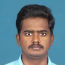 Photo of Vignesh Kumar