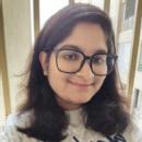 Sharvari Sandeep Nagle photo