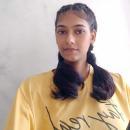 Photo of Akanksha A.