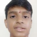 Photo of Shravan Belwale