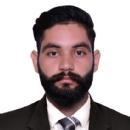 Photo of Jatinder Kumar