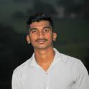 Photo of G K sunil
