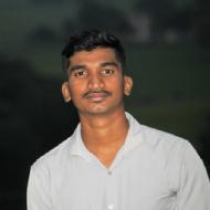 G K sunil Class 9 Tuition trainer in Mysore
