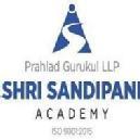 Sandipani Academy NEET-UG Coaching institute in Ahmednagar