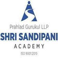 Sandipani Academy Engineering Entrance institute in Ahmednagar