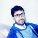 Photo of Ashok Singh
