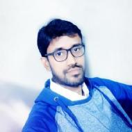 Ashok Singh Tally Software trainer in Kolkata