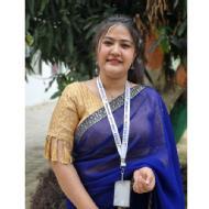Arti M. Class I-V Tuition trainer in Lucknow