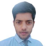 Sumit Chaudhary Class I-V Tuition trainer in Ghaziabad