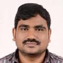 Photo of Kartikeswar Dwibedy