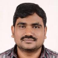 Kartikeswar Dwibedy Class 11 Tuition trainer in Balasore