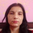 Neetu S. Class I-V Tuition trainer in Delhi