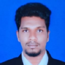 Photo of Prasanth R