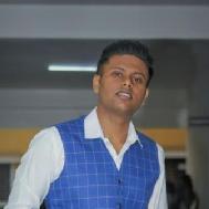 Aayush Singh Rajput Vocal Music trainer in Parasia