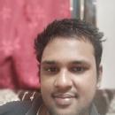 Photo of Sai Nivas