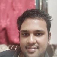 Sai Nivas Class 9 Tuition trainer in Bangalore