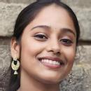 Sandhya photo