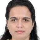 Photo of Neema M.