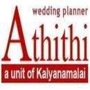 Photo of Wedding Planners in Chennai