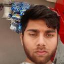 Photo of Sandeep Sharma