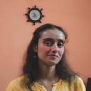 Photo of Ragini J.