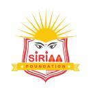 Photo of Siriaa Foundation