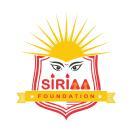 Siriaa Foundation photo