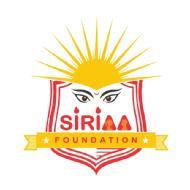 Siriaa Foundation Yoga institute in Bangalore