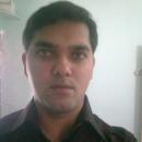 Ajit Adsul photo