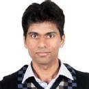 Photo of Madhav Prashanth Ramachandran