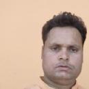 Photo of Ambesh Pandey